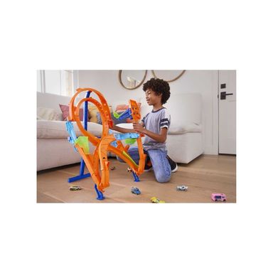 description image 1