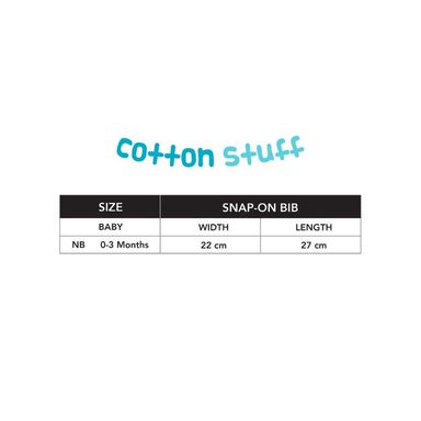 description image 1