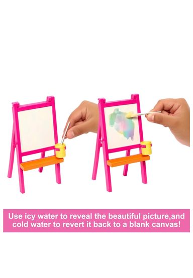 description image 2