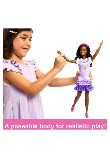 description image 1