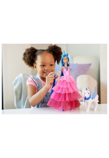 description image 1