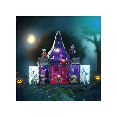 description image 1