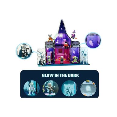 description image 2
