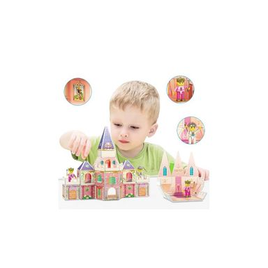 description image 1