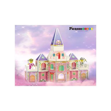 description image 3