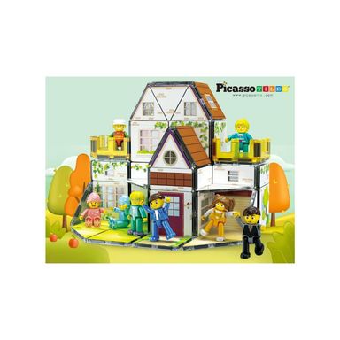 description image 2