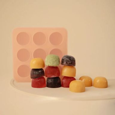 description image 2