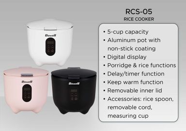 description image 2