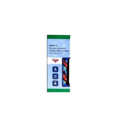 description image 1