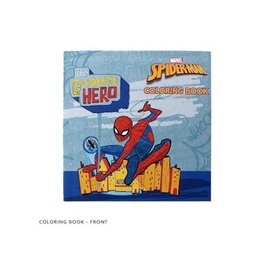description image 2