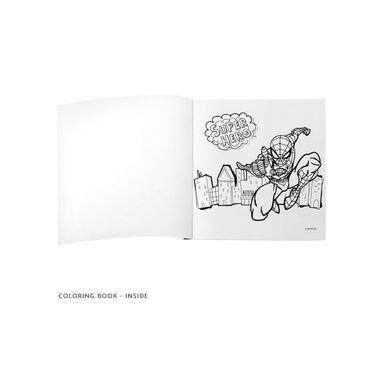 description image 3
