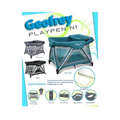 description image 1