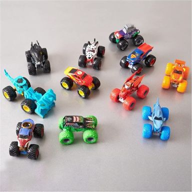 description image 2