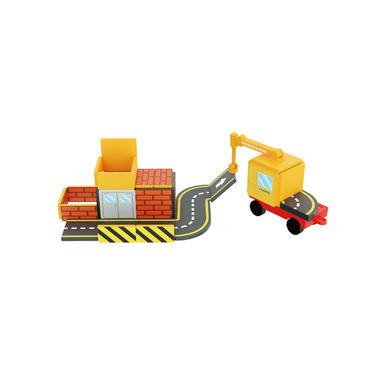description image 1