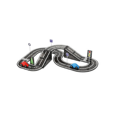 description image 1