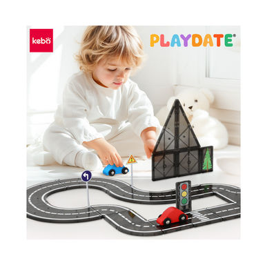 description image 3