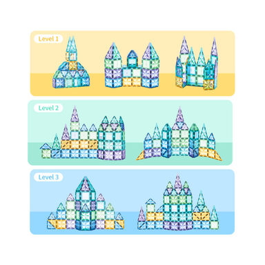 description image 1