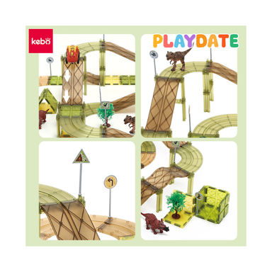 description image 1