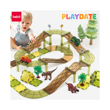 description image 2