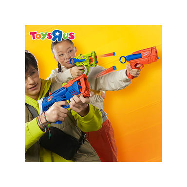 description image 2