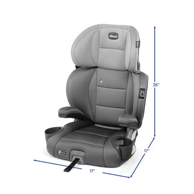description image 2