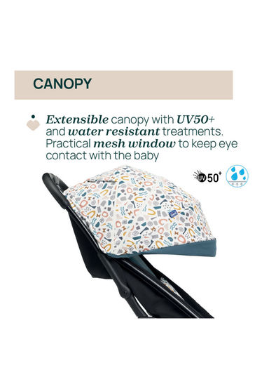 description image 3