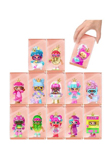 description image 3