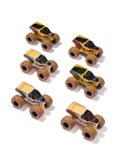 description image 1