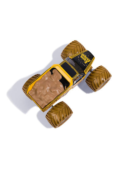 description image 2