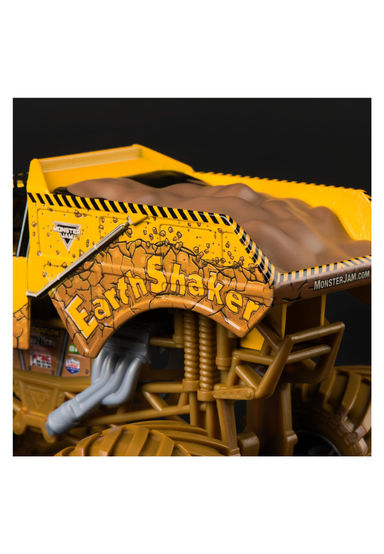 description image 3