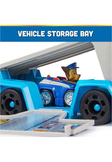description image 2