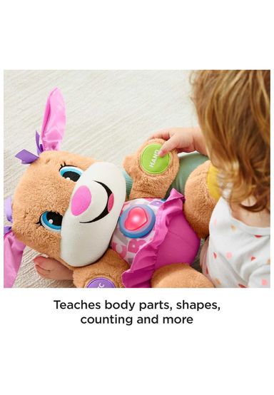 description image 2