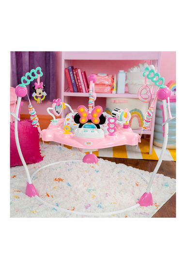 description image 1