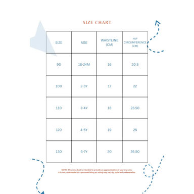 description image 1