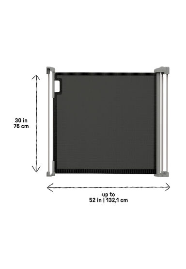 description image 1