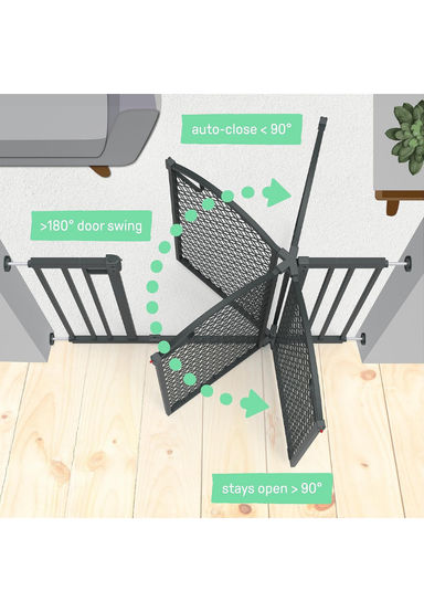 description image 3