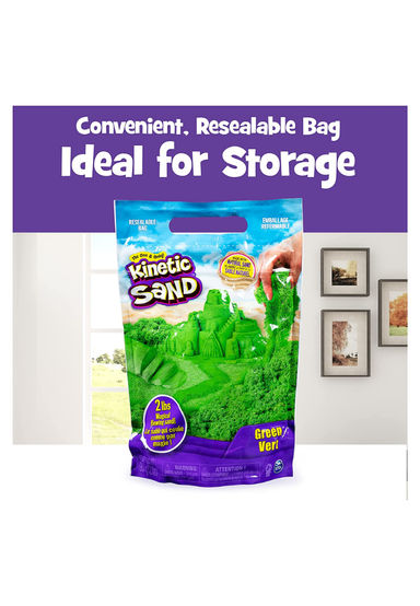 description image 1