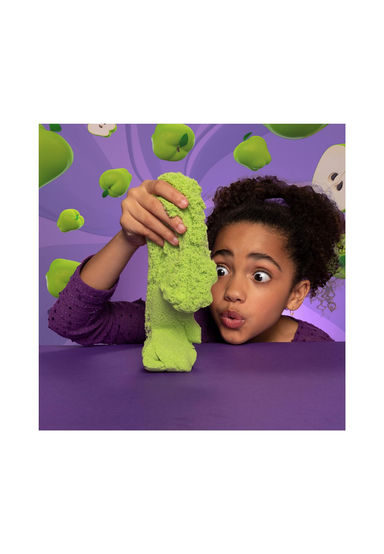 description image 1