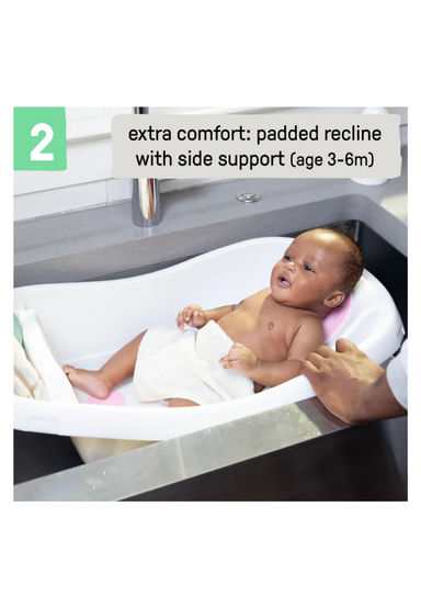 description image 2