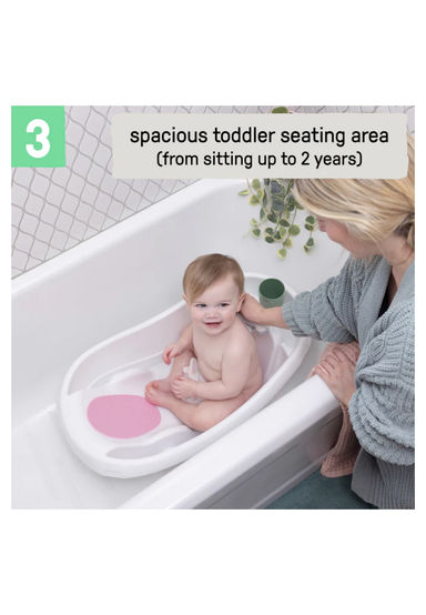 description image 3