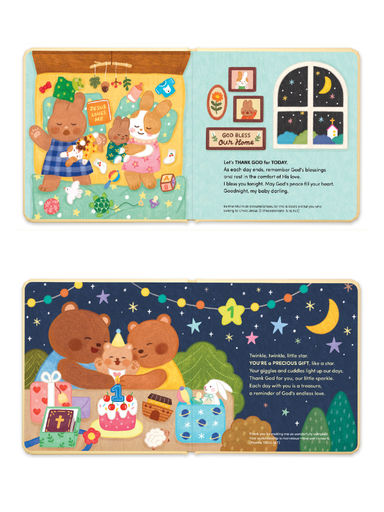 description image 3