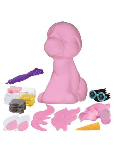 description image 1