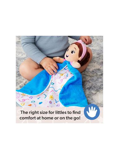 description image 3