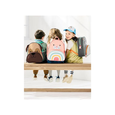description image 1