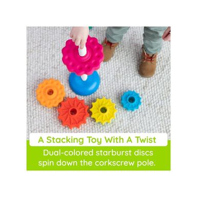 description image 1