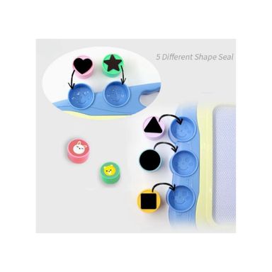 description image 3