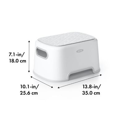 description image 3