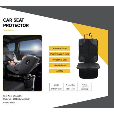 description image 2