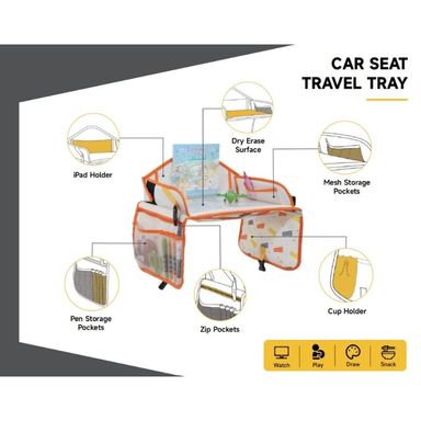 description image 1