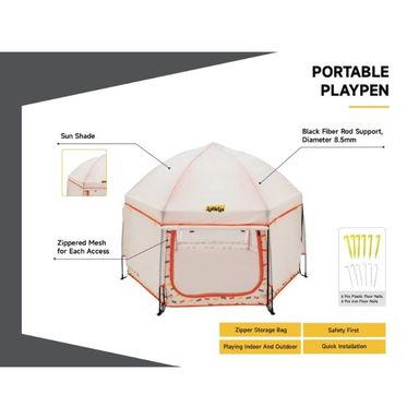 description image 2
